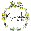 medyaefe-logo