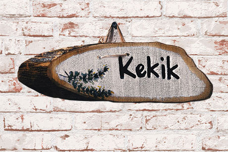 KEKİK